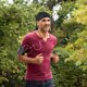 thumbnail image 3 of BRIGHTFUFU 2 uds gorras de ciclismo gorra para el sudor Bandana para hombre gorra de calavera para motocicleta Bandana con calavera cubierta para la cabeza para hombres deportes al aire libre, 3 of 7
