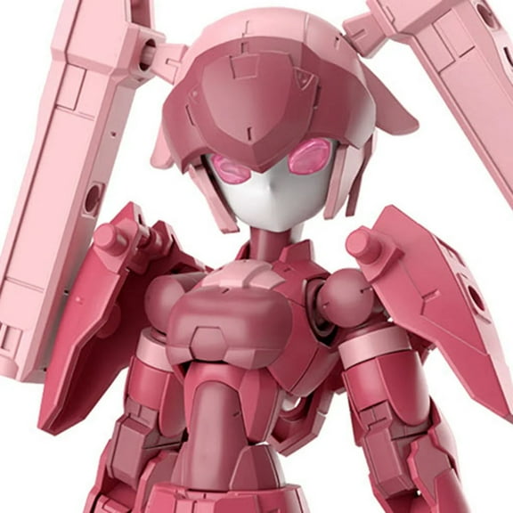 30MM EXM-H15A Acerby Type-A 1:144 Model Kit