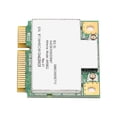 thumbnail image 1 of Tarjeta De Red Inalámbrica Wifi De Doble Banda 802.11ac Adaptador 4.0 AR5B22 2.4/5GHz, 1 of 7