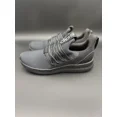 thumbnail image 4 of Size 9 - Adi - das Lite Racer Adapt 7.0 Black Grey, 4 of 6