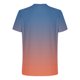 thumbnail image 4 of Camisetas de Manga Larga para Hombres Nueva Moda Casual Impresión Deportiva Camiseta, Top de Cuello Redondo de Poliéster de Algodón para el Uso Diario, 4 of 9