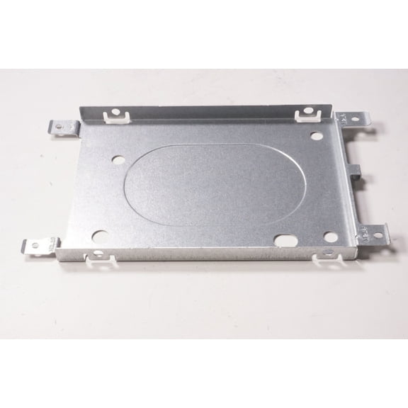 13NB08P1M05111 Asus Hard Drive Caddy K501UW