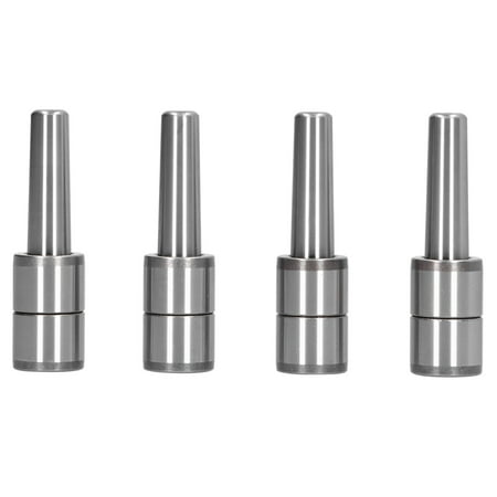 

Guide Post Sleeve Guide Sleeve 4 Set For Professional Use For Industry