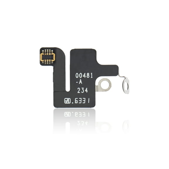 Replacement WiFi Antenna Cable Compatible For iPhone 7 (Left Of The Back Camera)