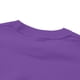 thumbnail image 4 of pstuiky camisetas de manga larga para hombre, Camiseta holgada de manga larga de invierno de color liso para hombre Tops casuales para hombres m, 4 of 8