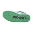 thumbnail image 3 of TENIS GLOBE TILT GRIS, 3 of 3