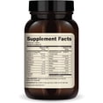 thumbnail image 2 of Dr. Mercola Full Spectrum Enzymes | 90 Servings | 90 Capsules, 2 of 2