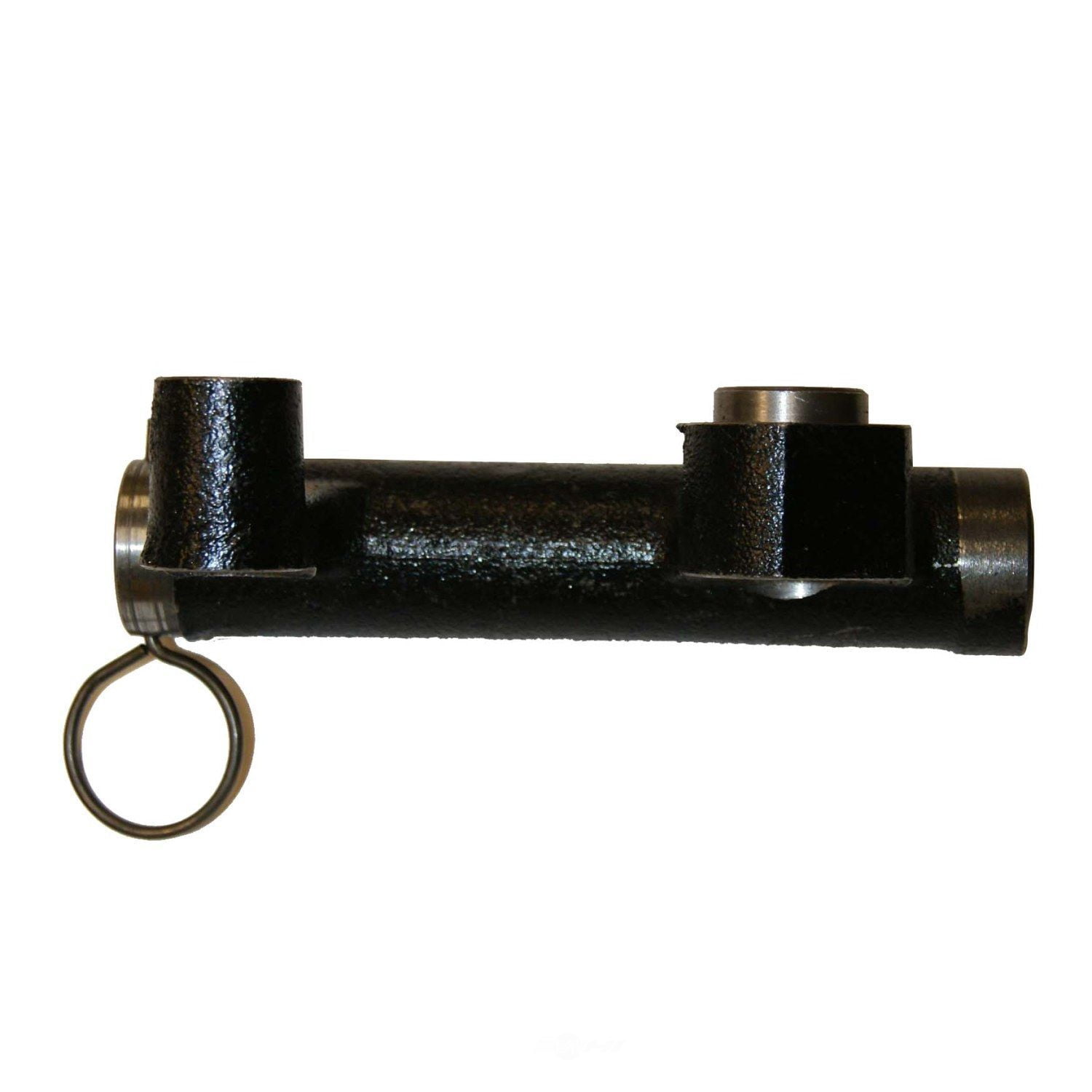 GMB 490-5777 Engine Timing Belt Tensioner Hydraulic Assembly Fits select: 1998-2000 VOLVO S70, 1998-2000 VOLVO V70