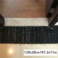 thumbnail image 6 of 1PC Powerful Mousetrap! Mousetrap Control Strength Sticky Board Very Powerful Mousetrap,Rats & Rodents, Non Toxic Bulk Unscented Glue Boards 47X11", 6 of 6