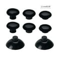 thumbnail image 4 of 1 Set Ergonomic Thumbstick Grip Cover 3 Height Adjustable Set for P5 Controller, 4 of 6