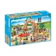 thumbnail image 1 of Gran Zoo Playmobil 175 Piezas, 1 of 2