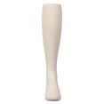 thumbnail image 7 of MeMoi Girls Opaque "Fireworks" Flocked Tights - Girls - Female, 12-14, Black, 7 of 7