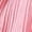 R69-Pink, variant on RMGVDSD Girls Dress Elegant Sundress Summer Sleeveless Off The Shoulder Dress Solid Color A-Line Swing Dress For Girl Midi Dresses 9-10 Years