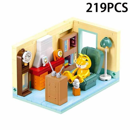 Sluban lego sets hotsell