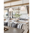 thumbnail image 4 of Z-Lite 1 Light Pendant, 4 of 8