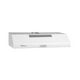 thumbnail image 1 of Campana de Pared de Cocina Koblenz 3 velocidades CMK-76B, 1 of 3