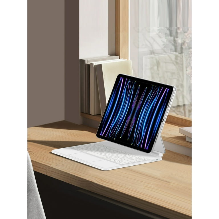 Apple Magic Keyboard for iPad Pro 12.9