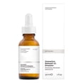 thumbnail image 1 of Emulsión de suero facial de 30 ml para pieles secas Hidratación y luminosidad Hidratante reafirmante avanzado, 1 of 8