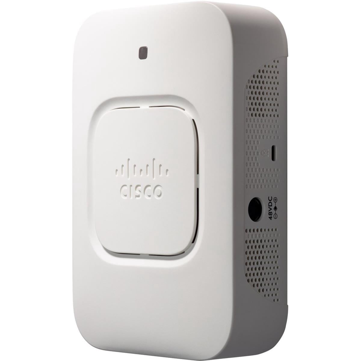 Free Shipping! Cisco Business 150AX - Wireless access point