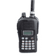 thumbnail image 1 of ICOM IC-V85 Walkie-talkie Radio de Dos Vías VHF 136-174 MHz Portátil con Batería Integrada Equipo de Mano, 1 of 5