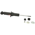 thumbnail image 2 of Suspension Strut Fits select: 2004-2012 CHEVROLET COLORADO, 2004-2012 GMC CANYON, 2 of 4