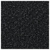 3M Nomad 8850 Heavy Traffic Carpet Matting, Nylon/Polypropylene, 48 x 120, Black