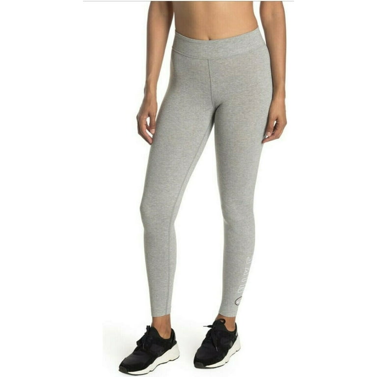 Nike Women's Sportswear Varsity Leggings Size S 