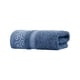 thumbnail image 4 of Xihbxyly Juego de Toallas de Algodón Suave, Toalla Absorbente de Regalo, Toalla Facial de Color Liso, Esencial para El Spa En Casa, Imprescindible para La Residencia Universitaria, Material de Bajo C, 4 of 7