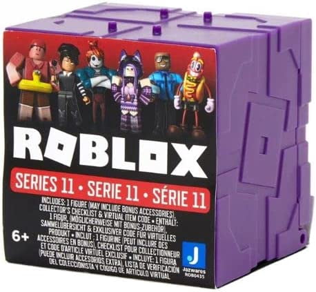 Roblox Super Soaker Sharkbite SHRK 500 Water Blaster [with Virtual Item Code!]