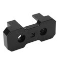 thumbnail image 1 of Transmission Mount Insert, Transmission Bracket Insert 8K0399151BD Sturdy  For Car, 1 of 8