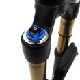 thumbnail image 6 of 2016 Fox Racing Float 34 Fit4 27.5" MTB Fork // 120mm // Black, 6 of 7