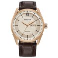 thumbnail image 1 of Citizen Montre Habillée/classique Eco-Drive pour Homme AW0082-01A, 1 of 3