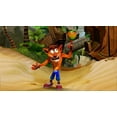 thumbnail image 6 of Crash Bandicoot: N. Sane Trilogy, 6 of 12