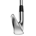 thumbnail image 2 of Pre-Owned Left Handed Titleist T300 2021 6 Iron Regular True Temper AMT Red R300, 2 of 4