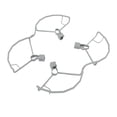 thumbnail image 2 of Drone Propeller Protective Cover, Crash  Portable Easy To Install Propeller Guard Lightweight  For Drone Accessories, 2 of 8