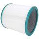 thumbnail image 3 of Repuesto De Filtro De Filtro De Aire Para Purificador De Aire TP00/TP02/TP03/AM11, 3 of 7