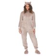 thumbnail image 1 of Pusheen Womens Novelty Jumpsuit, 1 of 2
