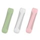 thumbnail image 1 of JShteea Funda Antideslizante 3 Piezas para IPad Pencil Gen 1/2 Grip (rosa Verde Blanco), 1 of 5