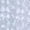 Sky Blue, variant on Women'S Spring V Neck Sleeveless Jacquard Sundresses Button Decoration Flowy Summer Dresses for Women S