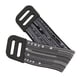 thumbnail image 1 of Correas para Diadema de Auriculares G733 Correas de Diadema de Repuesto para Auriculares Inalámbricos para Juegos con Cable G733 G335, 1 of 8