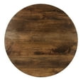thumbnail image 5 of Poly & Bark Goa Coffee Table in Walnut, 5 of 9