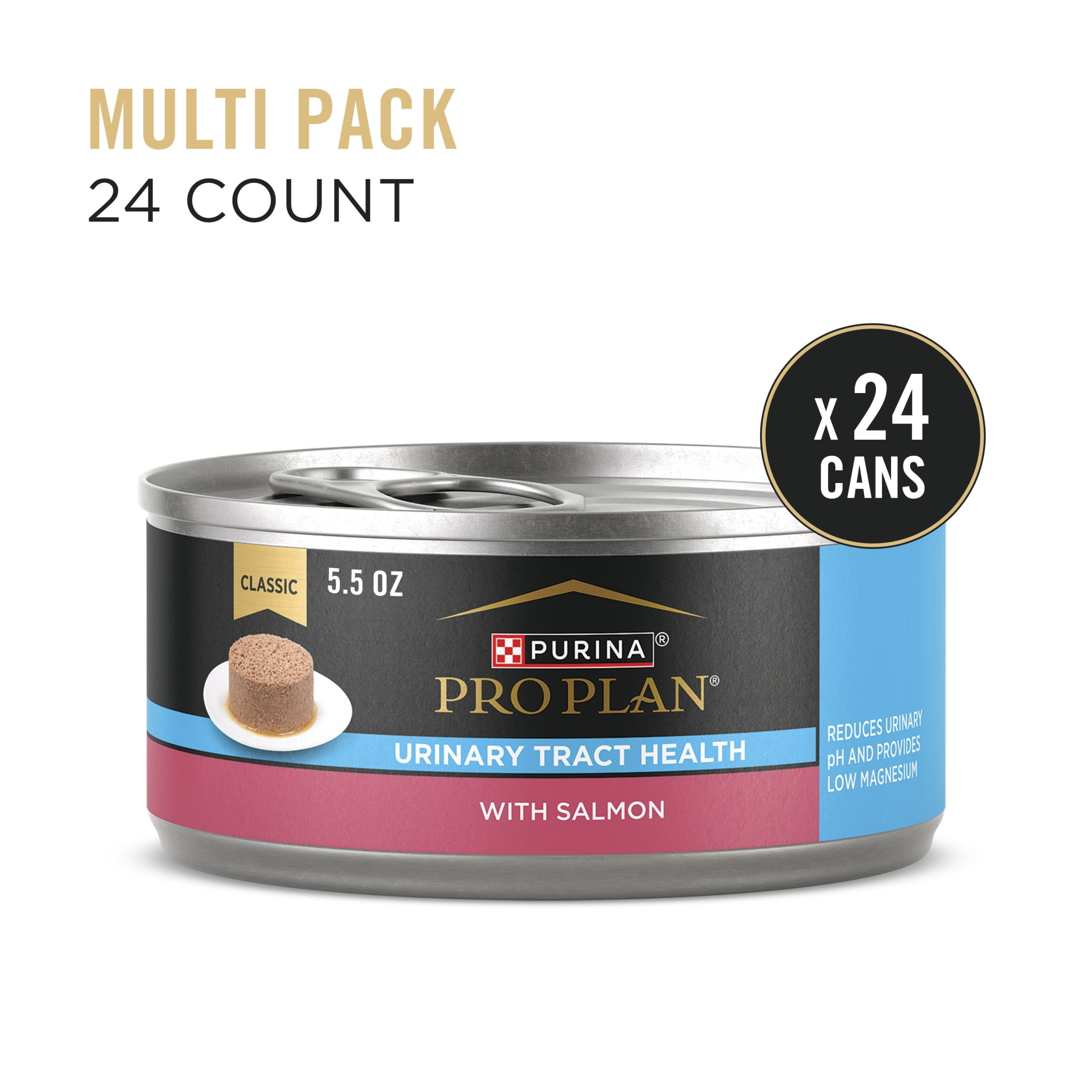 Nutro urinary tract cat food sales