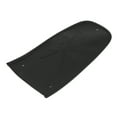 thumbnail image 2 of Motorcycle  Trim, Durable  Bib Cover Convenient  For Motorcycle For V Black, 2 of 8