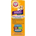 thumbnail image 3 of ARM & HAMMER Cat Litter Deodorizer Double Duty, 30 oz, 3 of 10