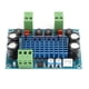 thumbnail image 4 of Placa HW-447 TPA3116D2 120W Placa Amplificadora De Potencia De Audio Digital De Alta Potencia, 4 of 7