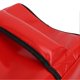 thumbnail image 3 of Thick, explosion-proof, firm and comfortable Taekwondo kicking pads, kicking kit, red, 3 of 4