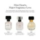 thumbnail image 3 of Set de regalo Perfume Victoria's Secret Deluxe Mini Trio para mujer, 3 of 4