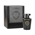 thumbnail image 1 of Perfume Al Haramain Azlan Oud Charcoal Edition Extrait De Parfum, 100 ml, para hombre, 1 of 3