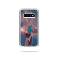 thumbnail image 1 of MightySkins LIFNESA10-Fairy Wish Skin for Lifeproof Next Case Samsung Galaxy S10 - Fairy Wish, 1 of 4