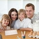 thumbnail image 5 of Moldes para Chocolate, Dulces y Pasteles, Ideales para Decorar Brownies., 5 of 7